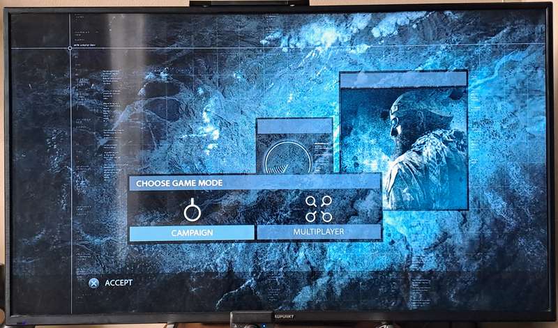 Medal of Honor - Sony PlayStation 3 / PS3 Game