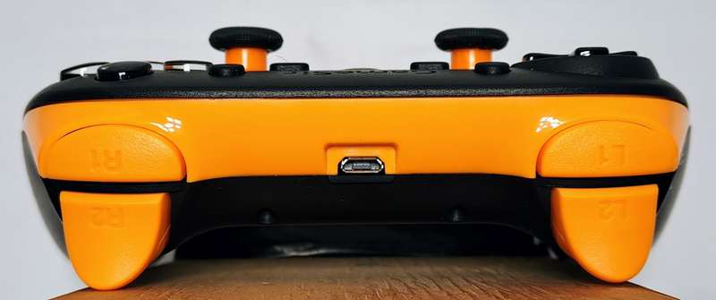 Gamesir G3s Android/PS3/PC Gamepad / Controller