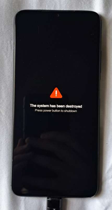 Xiaomi Poco M3 (Cool Blue) 4GB RAM 128GB ROM Smartphone