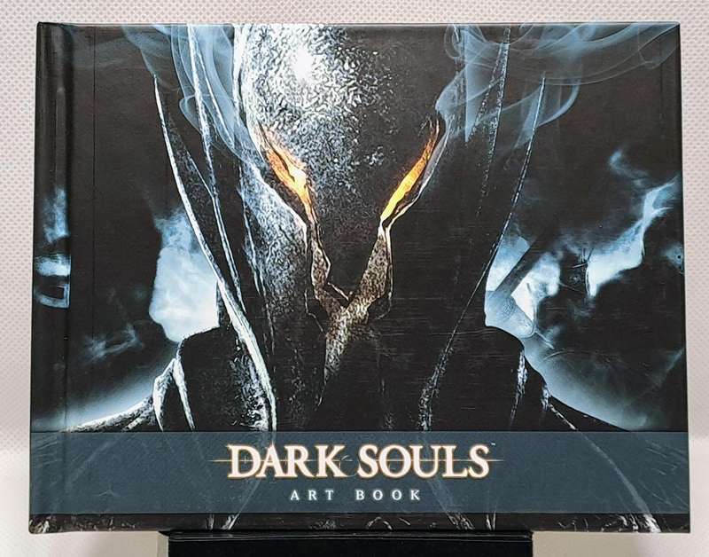 Dark Souls: Limited Edition - Sony PlayStation 3 / PS3 Game (Free Shipping)