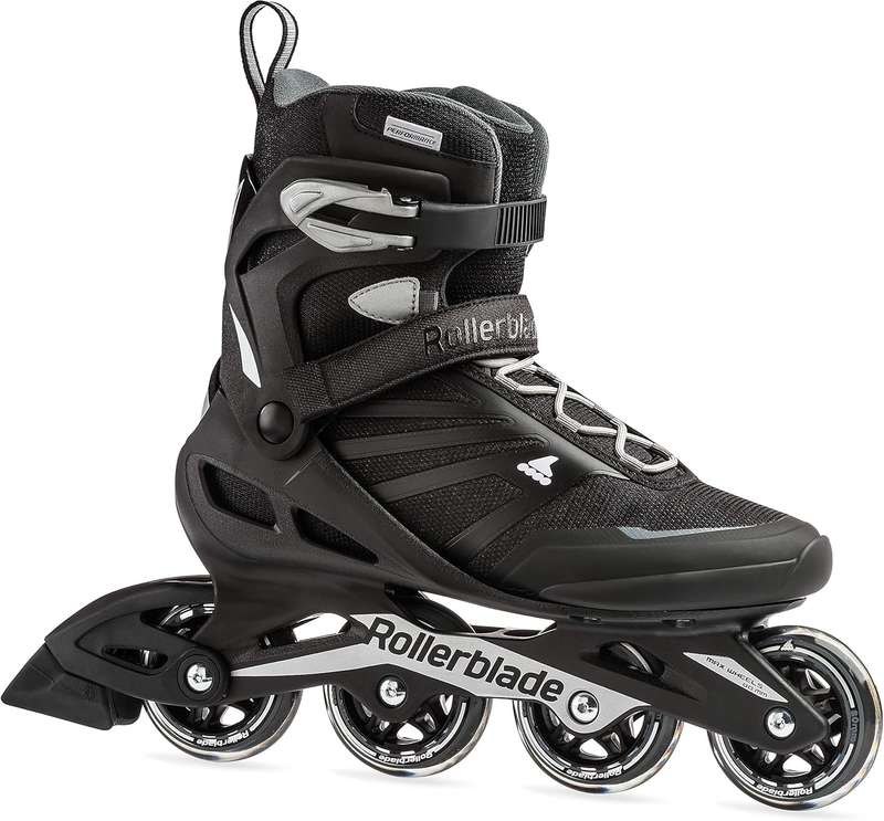 Rollerblade Zetra Blade UK size 10