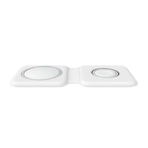 Magsafe Duo Charger