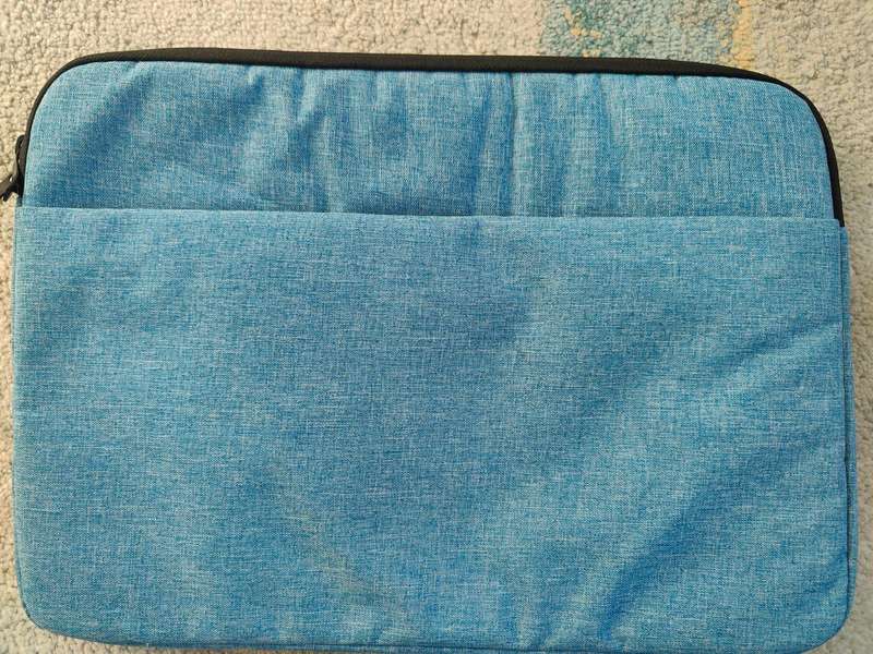Laptop Case |  14' Laptop Size