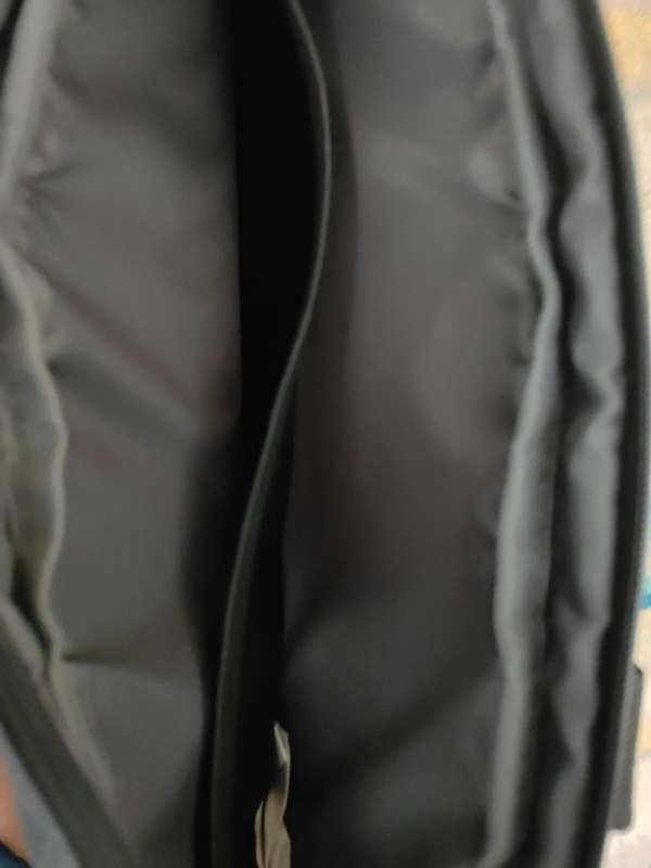 HP Prelude Pro Recycle 15.6' Top Load Laptop Bag