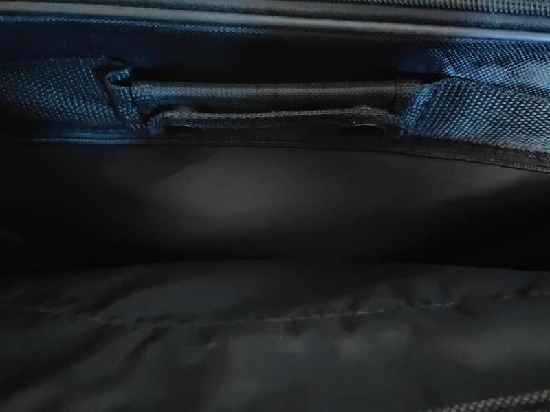 15' Business Laptop Bags |