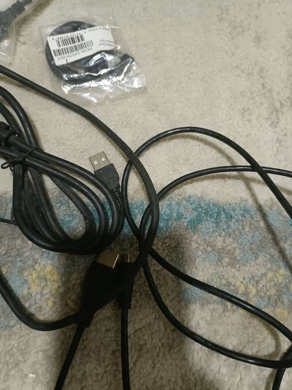 Bulk lot of Cellphone & accessories