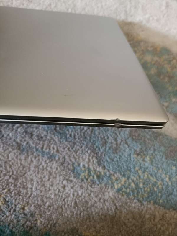 Dell Inspiron 5420 12th Gen i5, 16GB RAM, 512GB SSD, FHD | Monster Spec
