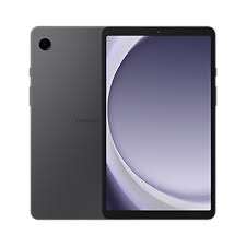 Galaxy Tab A9 (LTE)