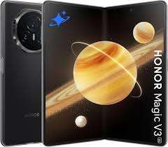 Honor magic V3 512gb