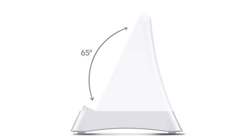 HONOR MAGIC WIRELESS CHARGER 100W