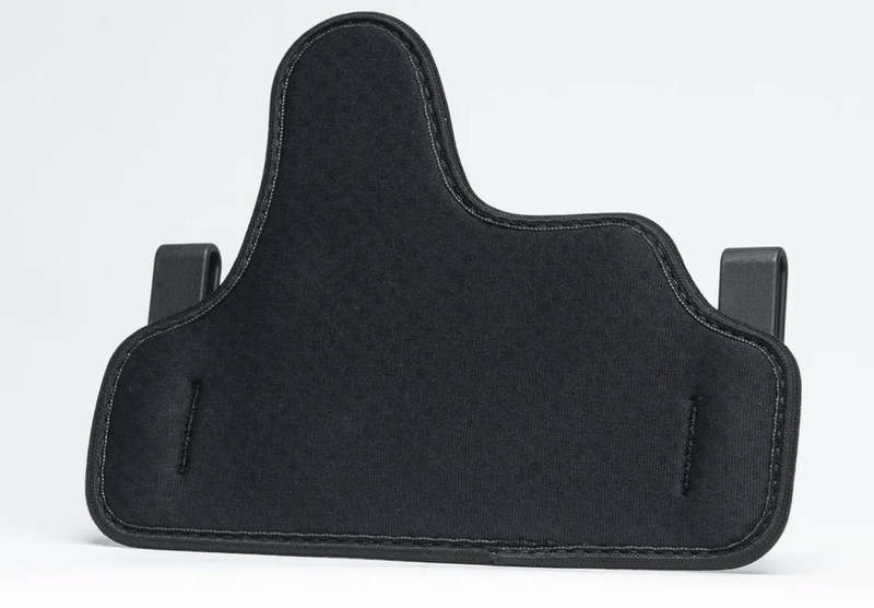 Alien Gear Cloak Tuck 3.5 IWB Holster for Glock 23