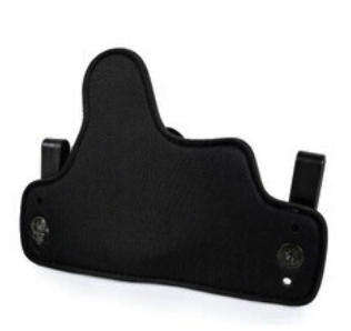 Alien Gear Cloak Tuck 3.0 IWB Beretta 92 Full Size