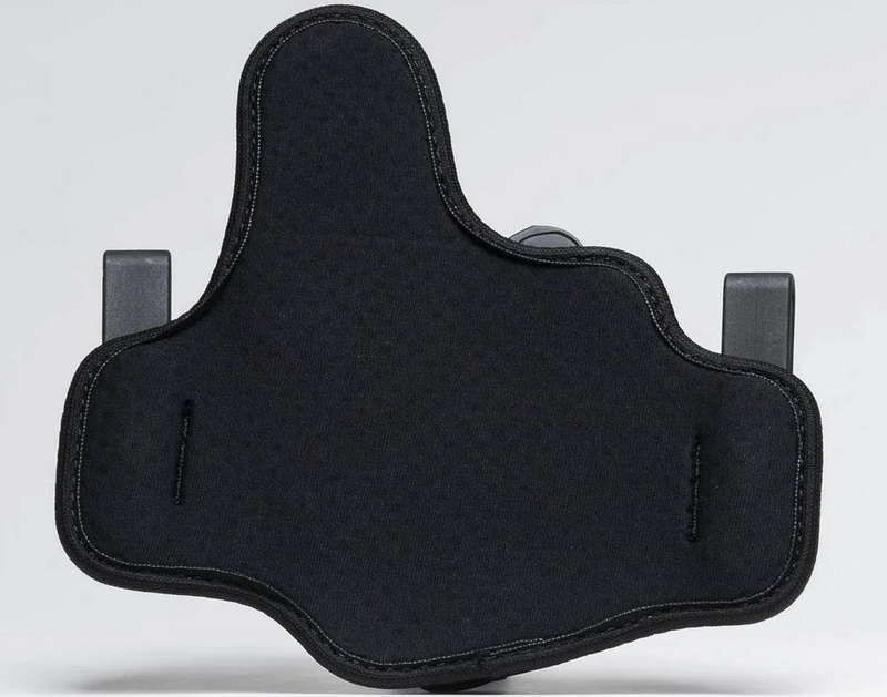 Alien Gear ShapeShift 4.0 IWB Holster for Glock 17 *** Left Hand ***