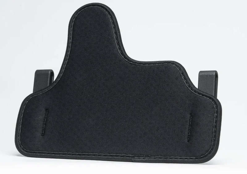 Alien Gear Cloak Tuck 3.5 IWB Holster for CZ