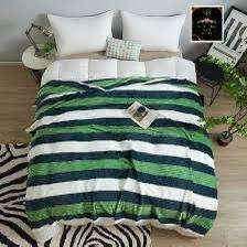 Large Fleece Blanket (6 Designs to choose from)