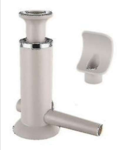 2 In 1 Sausage/meatball maker, sausage stuffer filling machine