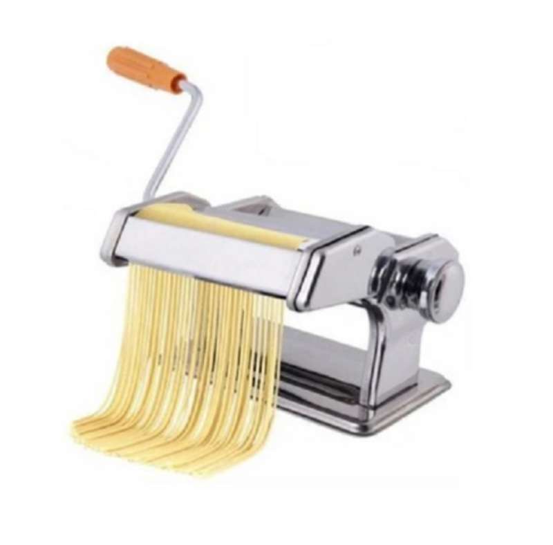 Pasta Maker