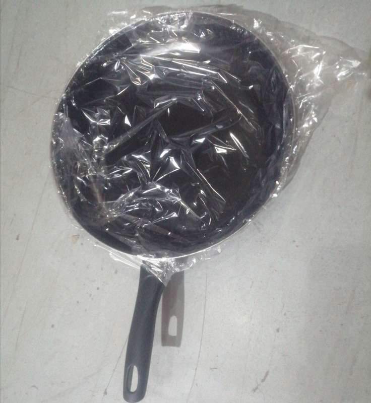30cm Non Stick Frying Pan