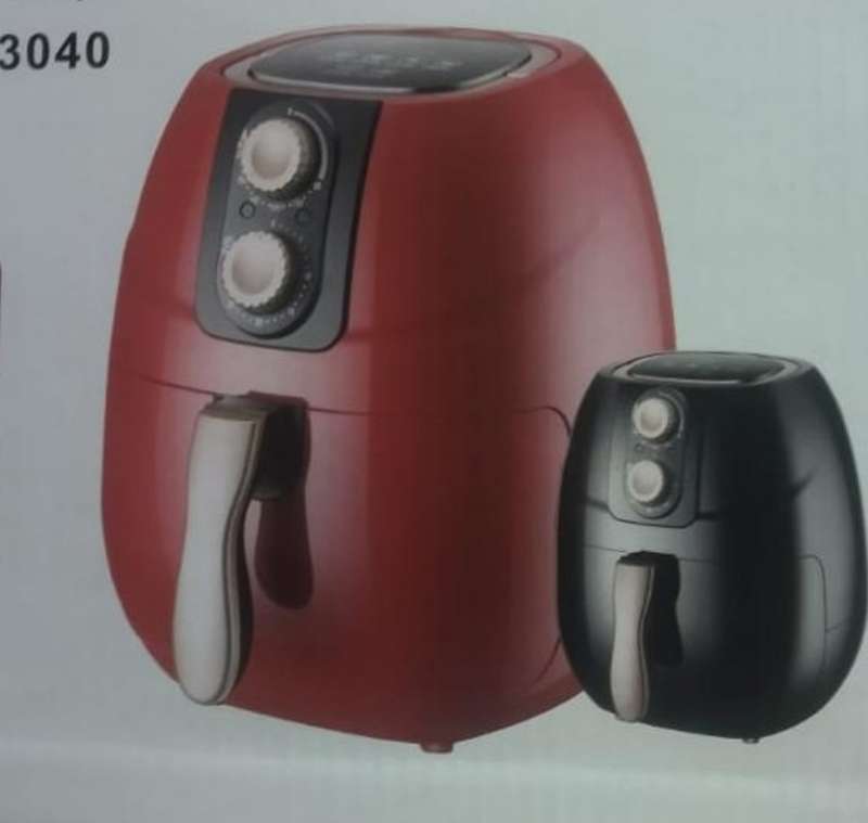 7L Air Fryer