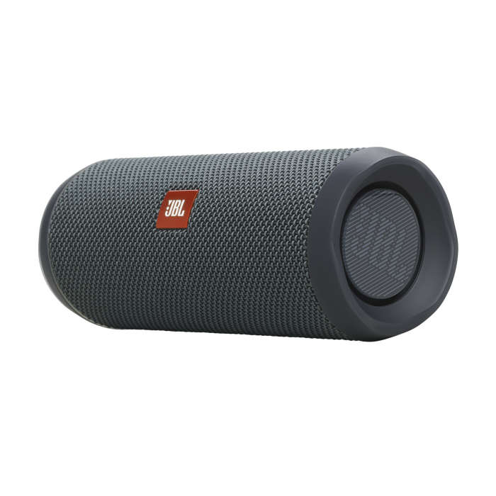 JBL Flip Essential 2 Portable Bluetooth Speaker