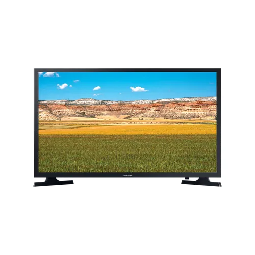 Samsung T5300 32-inch Smart TV