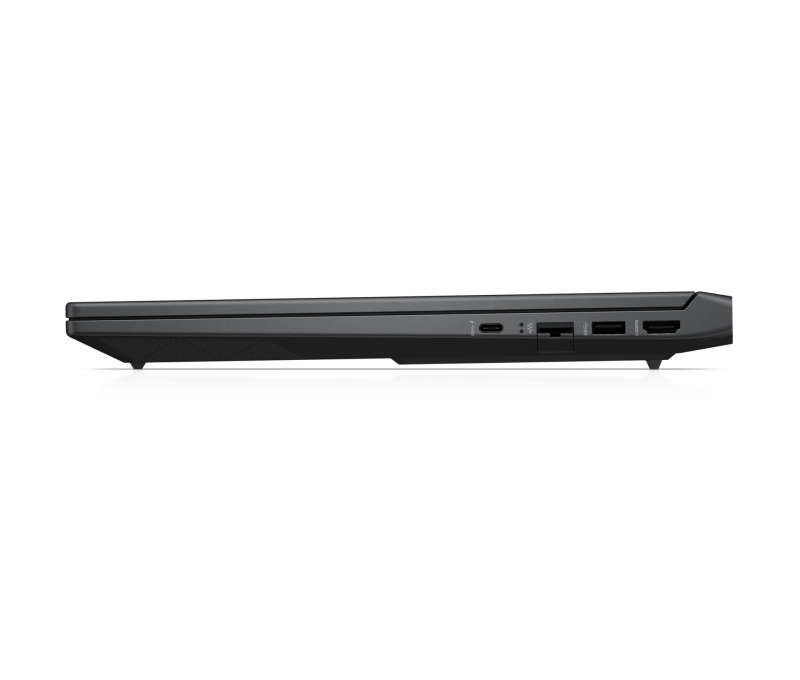 HP Victus 15 Gaming Laptop | Intel i7-12650H | 32GB RAM | 512GB SSD | 144Hz Display | RTX 3050Ti