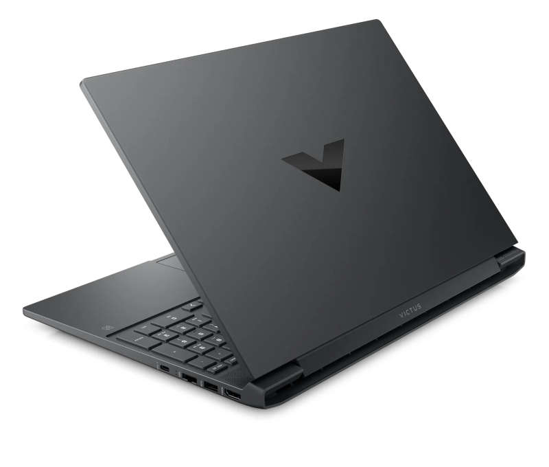 HP Victus 15 Gaming Laptop | Intel i7-12650H | 32GB RAM | 512GB SSD | 144Hz Display | RTX 3050Ti