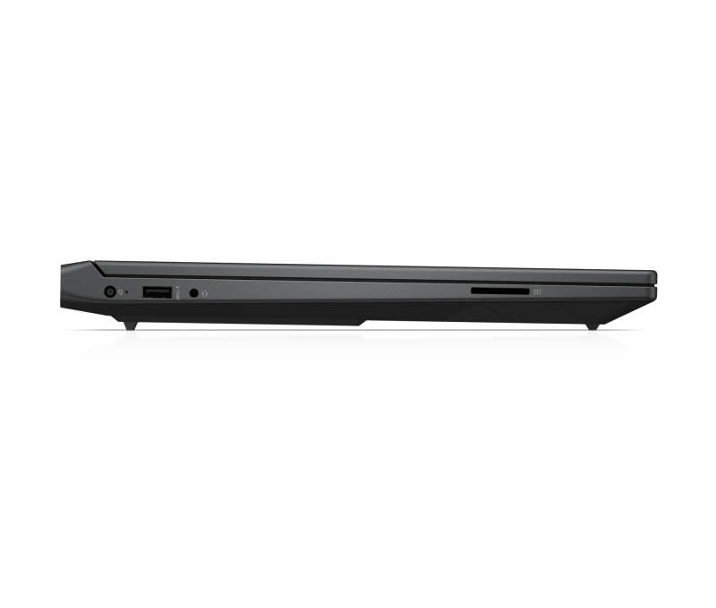 HP Victus 15 Gaming Laptop | Intel i7-12650H | 32GB RAM | 512GB SSD | 144Hz Display | RTX 3050Ti