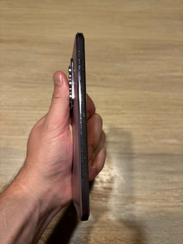 Oppo Reno 12 Pro 5G Dual Sim | 512GB + 16GB RAM
