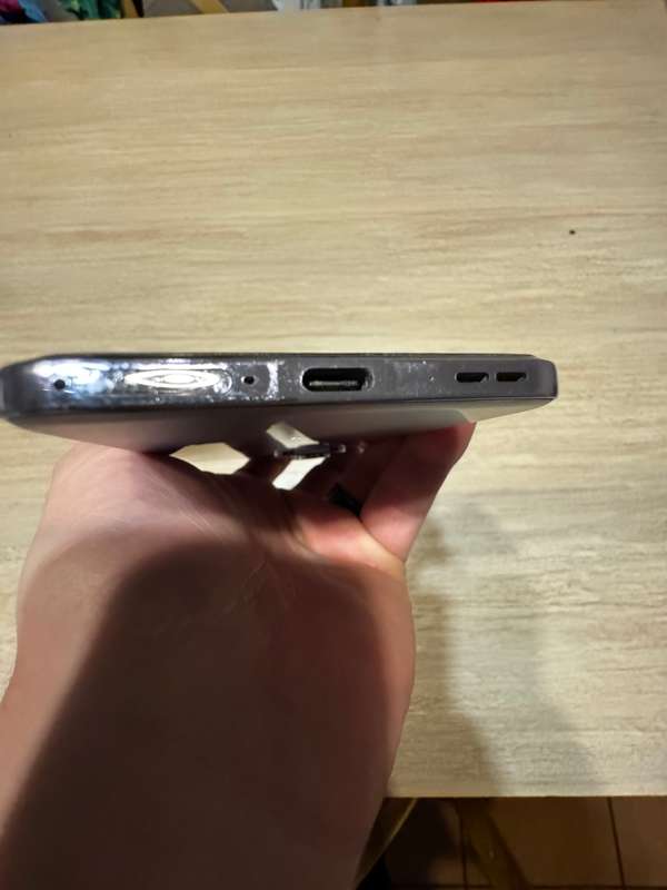 Oppo Reno 12 Pro 5G Dual Sim | 512GB + 16GB RAM