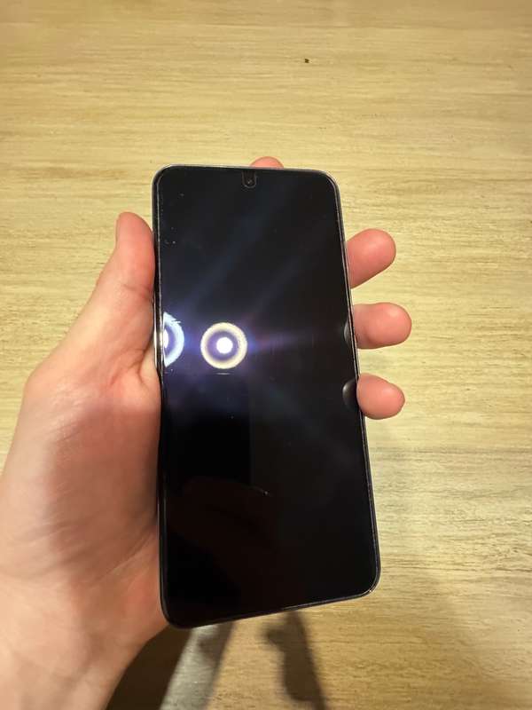 Oppo Reno 12 Pro 5G Dual Sim | 512GB + 16GB RAM