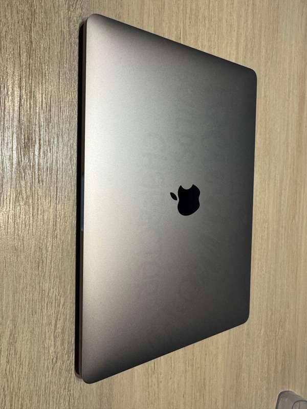 Apple MacBook Pro 13-inch M2 | 256GB | 8GB RAM | Space Gray