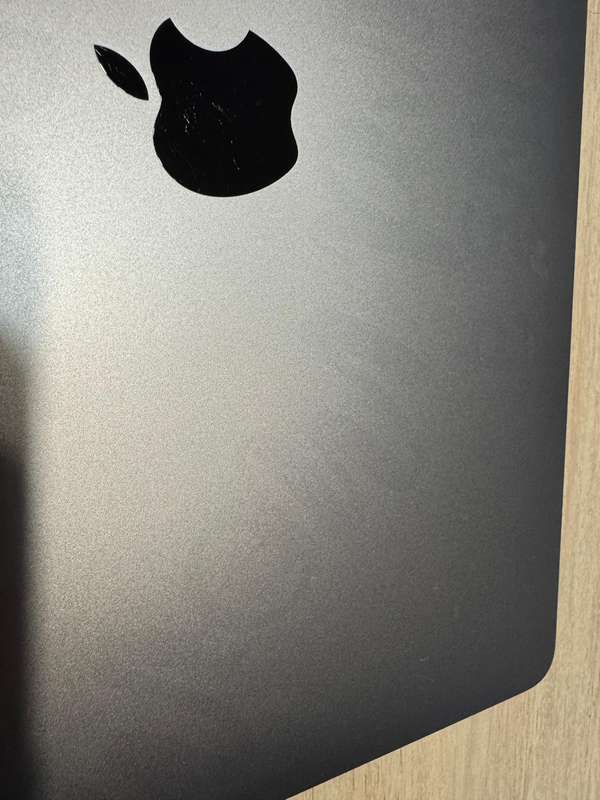 Apple MacBook Pro 13-inch M2 | 256GB | 8GB RAM | Space Gray