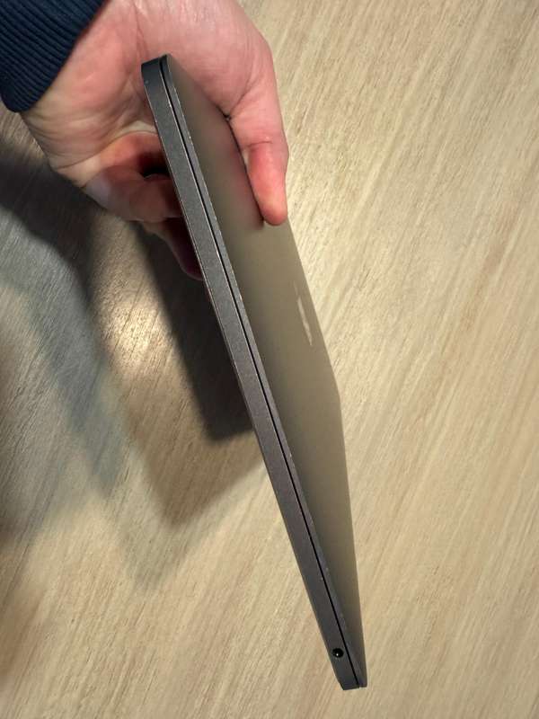 Apple MacBook Pro 13-inch M2 | 256GB | 8GB RAM | Space Gray