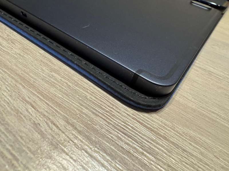 Samsung Galaxy Tab S7 FE 5G | 128GB | Mystic Black