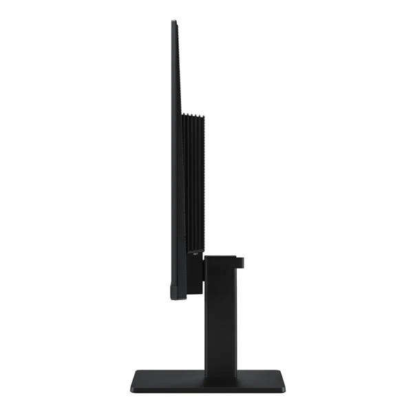 Samsung Essential 21.5" Full HD 100Hz IPS Monitor