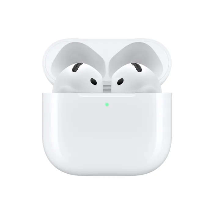 Apple Airpods 4