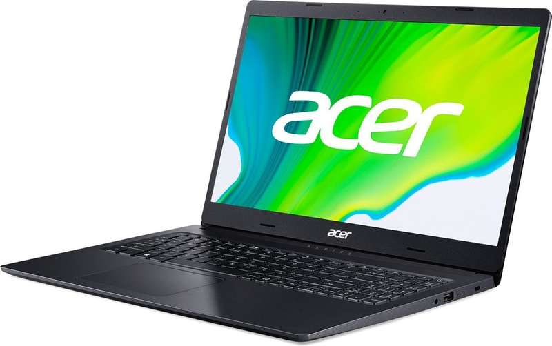 Acer Aspire 3 | Core i5-1035G1 | 15.6" FHD | 8GB | 1TB HDD | 2GB Nvidia Graphics