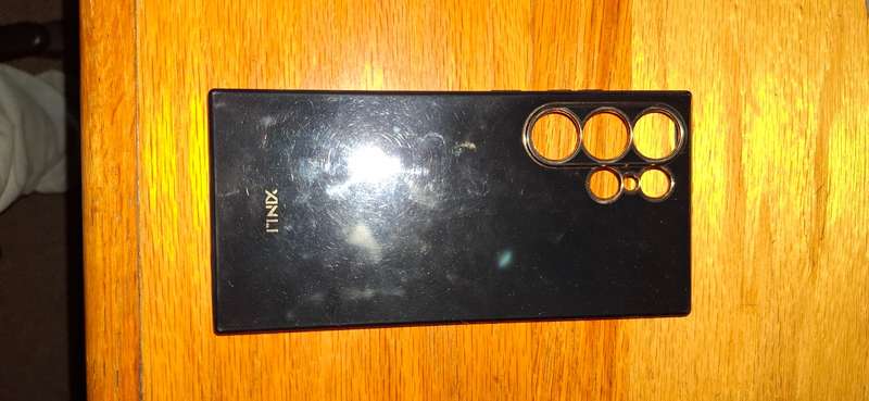 Samsung Galaxy S23 Ultra COVER COLLECTION