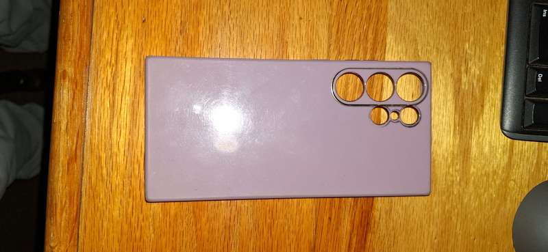 Samsung Galaxy S23 Ultra COVER COLLECTION