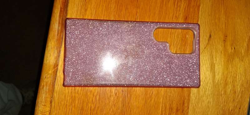 Samsung Galaxy S23 Ultra COVER COLLECTION