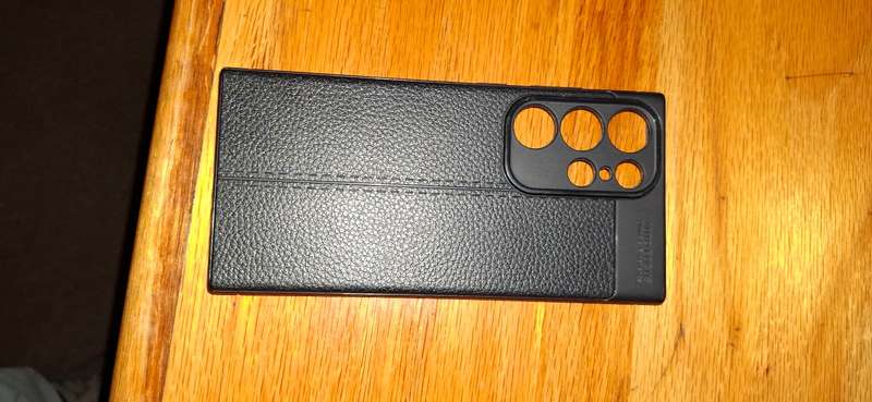 Samsung Galaxy S23 Ultra COVER COLLECTION