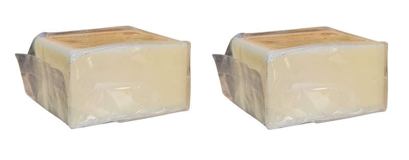 Ouma Hanna se Boerseep 230g x 2