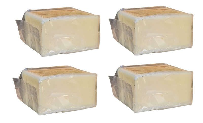 Ouma Hanna se Boerseep 230g x 4