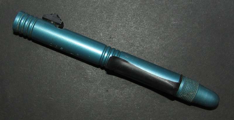 SADF - Pencil Flare