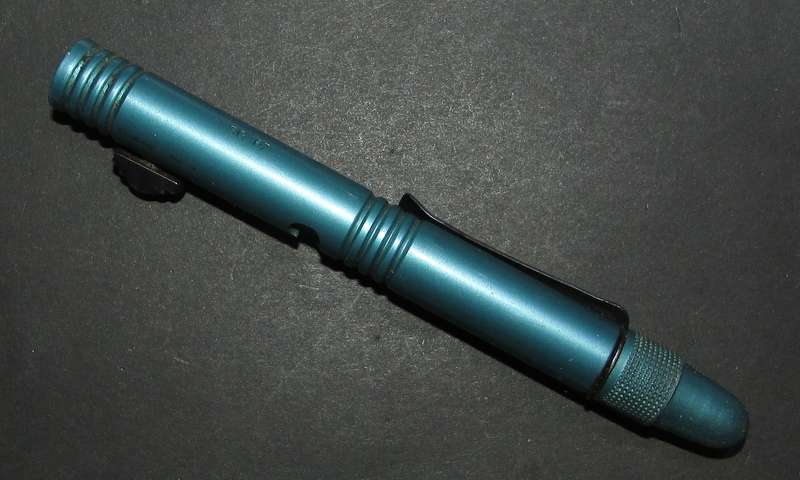 SADF - Pencil Flare