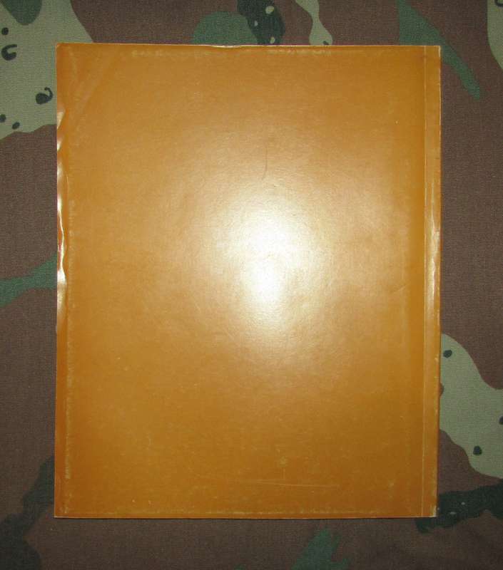 Military History Journal