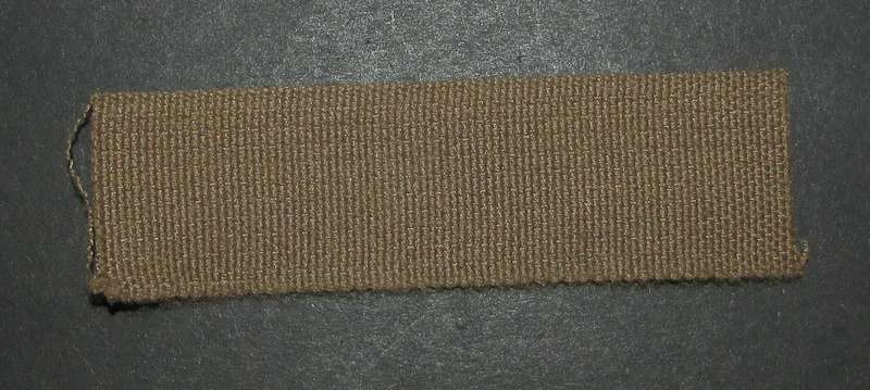SADF - Screen Printed Parachute Wing