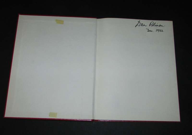 First Edition - The Military Badges of South Africa & Rhodesia - Top Condition