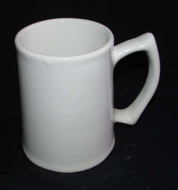 SADF - Regiment Groot Karoo Commemorative Beer Mug